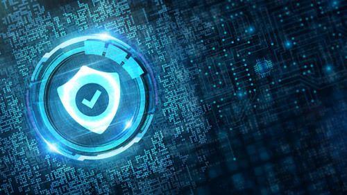 Cyber-Schild-321763424-AS-putilov-denis