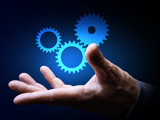 Hand-Zahnraeder-315916492-AS-xyz+