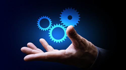 Hand-Zahnraeder-315916492-AS-xyz+