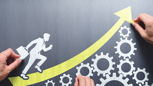 Zahnraeder-Anzugtraeger-Pfeil-277281823-AS-tadamichi