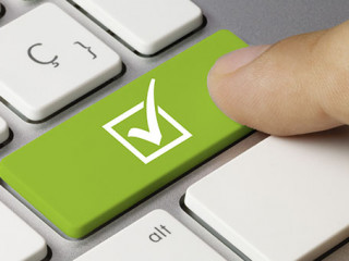 Checkmark-Taste-51971006-AS-momius