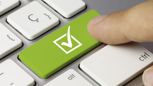 Checkmark-Taste-51971006-AS-momius