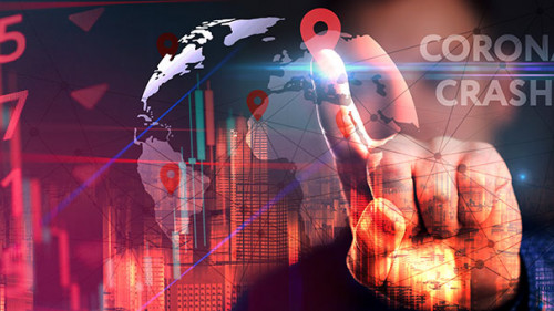 Erdkugel-Corona-Crash-329333394-AS-putilov-denis