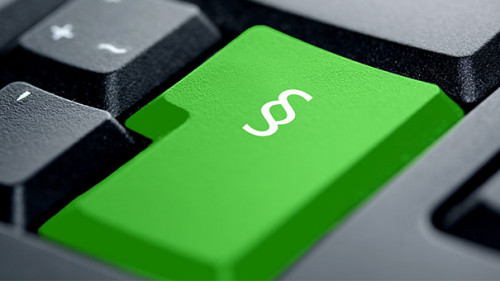 Paragraf-Taste-24814067-AS-IckeT