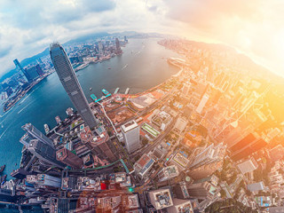 Hong-Kong-303973875-AS-YiuCheung