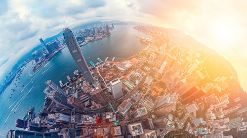 Hong-Kong-303973875-AS-YiuCheung