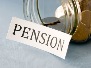 Pension-Topf-53913749-AS-emiliezhang