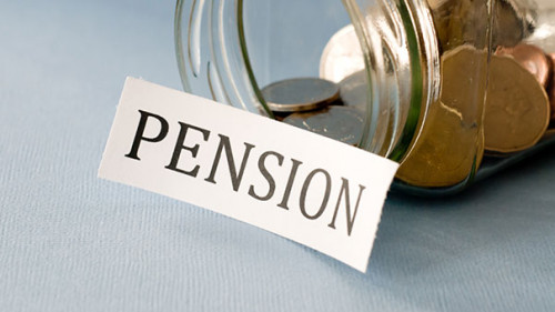 Pension-Topf-53913749-AS-emiliezhang