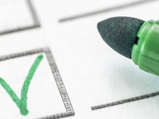 Haekchen-Stift-309004327-AS-Iana-Alter