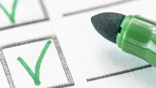 Haekchen-Stift-309004327-AS-Iana-Alter