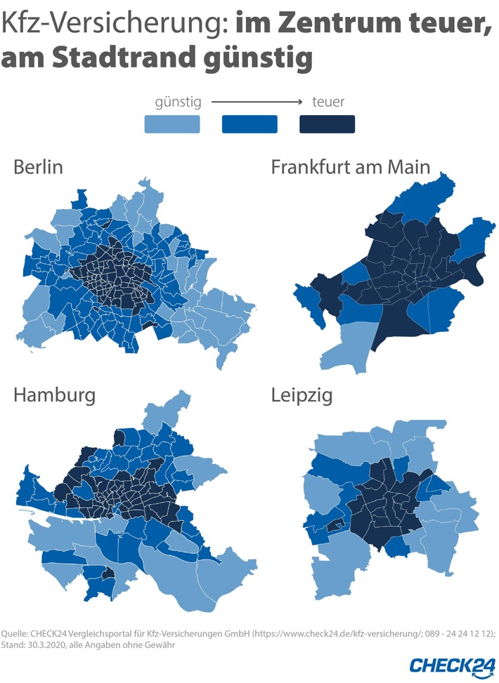 2020-04-14_CHECK24_Grafik_vier Städte_Zeichenfläche 1.jpg