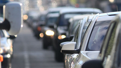 Autos-78752452-AS-kichigin19