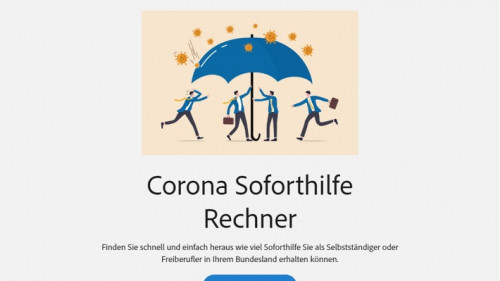 Corona Soforthilfe Rechner.jpg