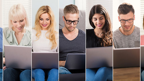 Menschen-laptops-314710023-AS-Andrey-Popov