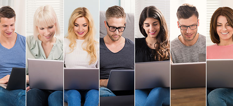Menschen-laptops-314710023-AS-Andrey-Popov