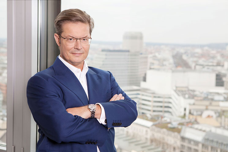 Rainer-Schorr-2020-PRS-Family-Trust