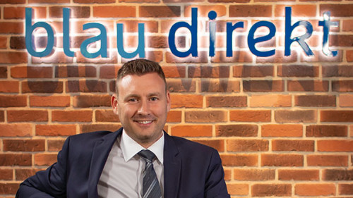 Jand-Wendt-2020-blau-direkt