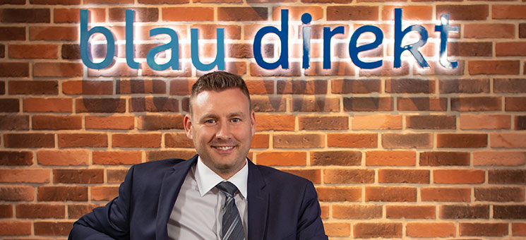 Jand-Wendt-2020-blau-direkt