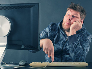 Mann-Computer-64519960-AS-Nomad-Soul