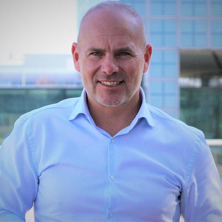Marcus-Rex-2019-Smart-InsurTech-AG