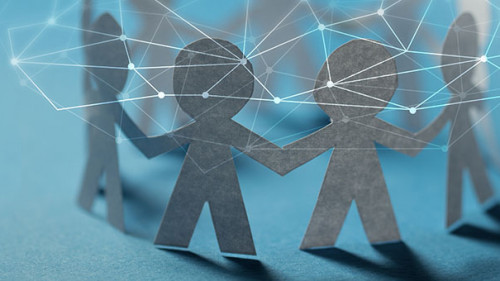 Maennchen-Netzwerk-237432741-AS-xyz+