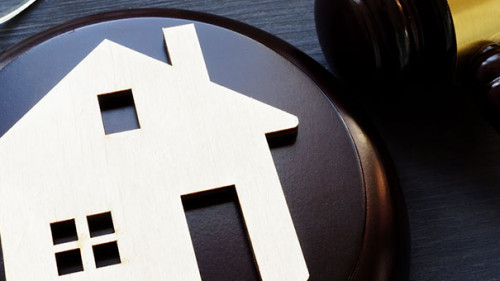 Haus-Richterhammer-232751424-AS-Vitalii-Vodolazskyi