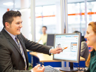 DEVK_Sparda-Bank West_Köln_Patrick Buchwald-7602.jpg