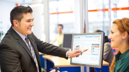 DEVK_Sparda-Bank West_Köln_Patrick Buchwald-7602.jpg