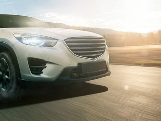 Autofahrt-125476266-AS-ab-photodesign