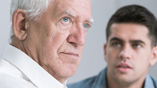 Senior-Sohn-118072772-FO-Photographee-eu