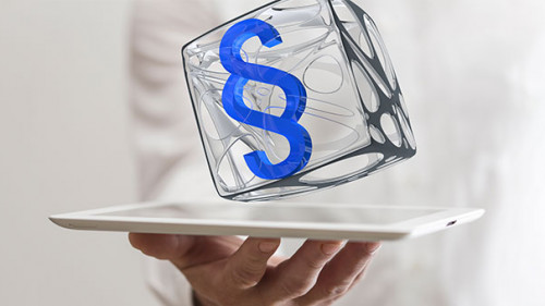 Tablet-Paragraf-64378799-AS-vegefox-com