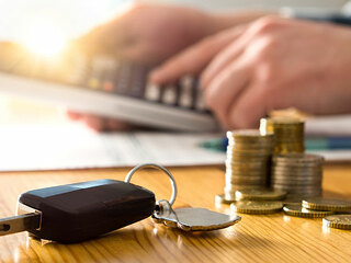 Autoschluessel-197501024-AS--terovesalainen