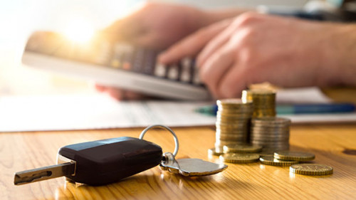 Autoschluessel-197501024-AS--terovesalainen