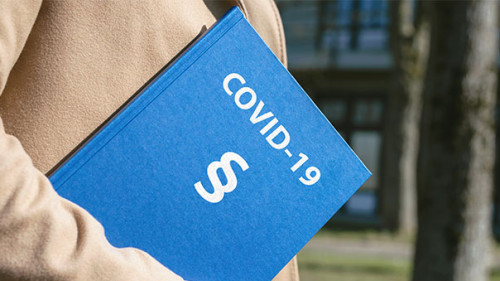 Ordner-Corona-Paragraf-335142300-AS-weixx