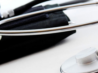 Stethoskop-1584223-AS-Bru-nO