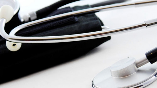 Stethoskop-1584223-AS-Bru-nO