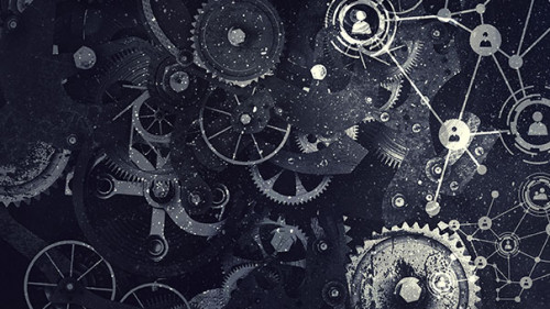 Zahnraeder-Menschen-165861718-AS-Sergey-Nivens