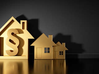 Paragraph-Haus-246564574-AS-peterschreiber.media