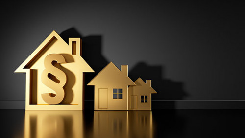 Paragraph-Haus-246564574-AS-peterschreiber.media