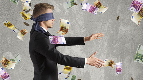 Anzugtraeger-blind-Geldregen-50849335-FO-alphaspirit