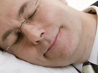 Anzugtraeger-Kissen-30424553-AS-imageegami