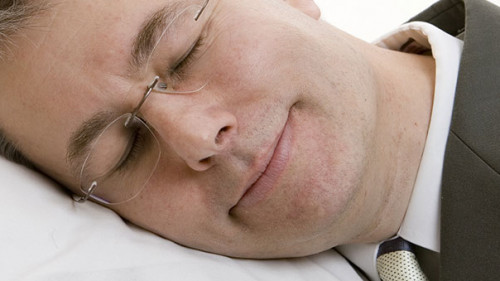 Anzugtraeger-Kissen-30424553-AS-imageegami