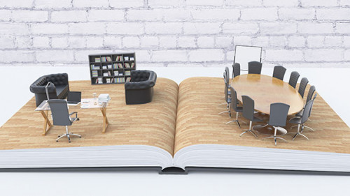 Moebel-in-Buch-113239354-FO-peshkov