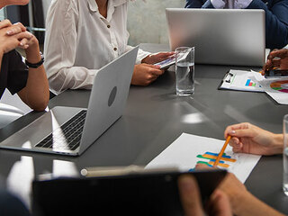 Meeting-291598765-AS-alphaspirit