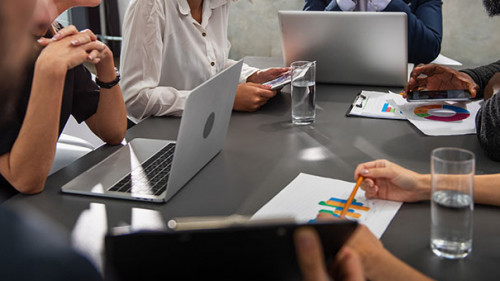 Meeting-291598765-AS-alphaspirit