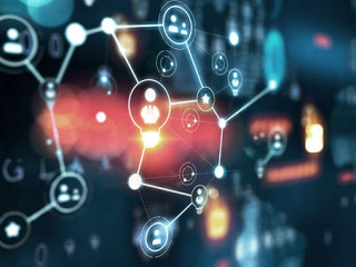 Vernetzung-233122399-AS--Sergey-Nivens