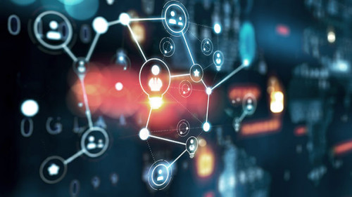 Vernetzung-233122399-AS--Sergey-Nivens