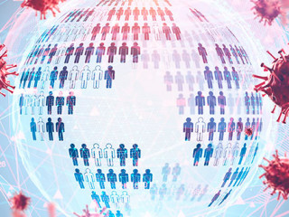 Corona-Menschen-Welt-333864843-AS-denisismagilov