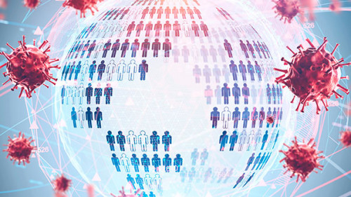 Corona-Menschen-Welt-333864843-AS-denisismagilov