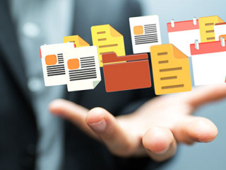 Anzugtraeger-Dokumente-105973564-AS-vegefox-com